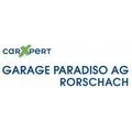Garage Paradiso AG