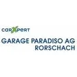 Garage Paradiso AG