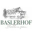 Restaurant Baslerhof Bettingen