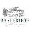 Restaurant Baslerhof Bettingen