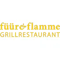 Grillrestaurant füür ond flamme