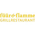 Grillrestaurant füür ond flamme