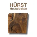 Hürst AG