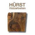 Hürst AG