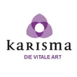 KARISMA DIE VITALE ART