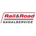 Rail & Road AG Kanalservice
