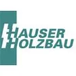 Peter Hauser
