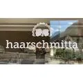 Haarschmitta