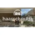 Haarschmitta