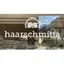 Haarschmitta