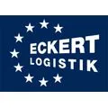 Eckert Transport AG