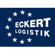 Eckert Transport AG