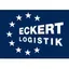 Eckert Transport AG