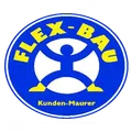 Flex - Bau