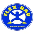 Flex - Bau