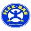 Flex - Bau