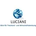 Luciani Solutions GmbH