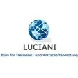 Luciani Solutions GmbH