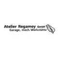 Atelier Regamey GmbH