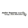 Atelier Regamey GmbH