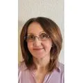 Hausarztpraxis Dr.med. Sanela Barac