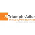TA Triumph-Adler Schweiz AG
