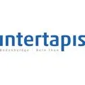 Intertapis AG