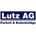 Lutz AG