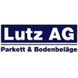 Lutz AG