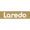 Boutique Laredo Küsnacht AG