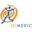 Qimedic Praxis für Chinesische Medizin, Shiatsu