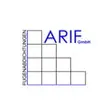 ARIF Fugenabdichtungen GmbH