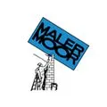 MALER MOOR AG