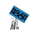 MALER MOOR AG
