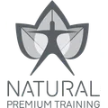Natural Premium Training AG