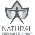 Natural Premium Training AG