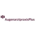 AugenarztpraxisPlus