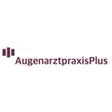 AugenarztpraxisPlus