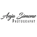 Anja Simone Photography
