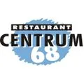 Restaurant Centrum 68