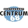 Restaurant Centrum 68