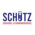 Schütz Schlüssel- und Schreinerservice GmbH