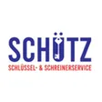 Schütz Schlüssel- und Schreinerservice GmbH