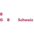 BGB Schweiz (Berufsverband für Gesundheit und Bewegung