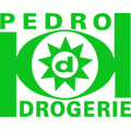Pedro-Drogerie Moser