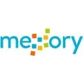 Memory Tagesstruktur Lernstudio Privatschule