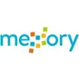 Memory Tagesstruktur Lernstudio Privatschule