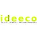 ideeco Schwab