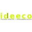 ideeco Schwab