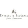 Entrecôte Café Fédéral